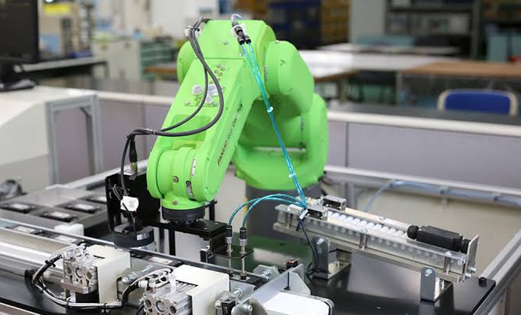 環(huán)氧粉末涂料促進劑，通過精確調(diào)控固化速率，消除涂層表面的針孔縮孔