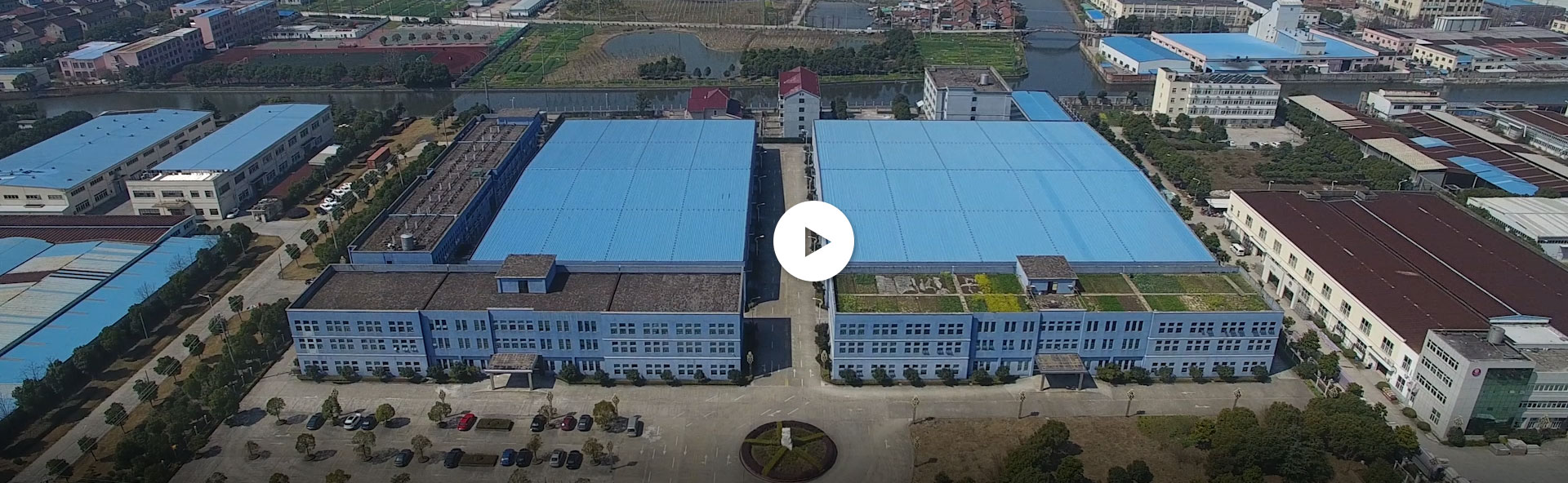 高回彈催化劑c-225在制備低氣味、低vocs聚氨酯模塑泡沫中的應(yīng)用