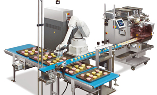 二甲胺基乙基羥乙基醚，賦予聚氨酯材料優(yōu)異的抗壓縮永久變形能力