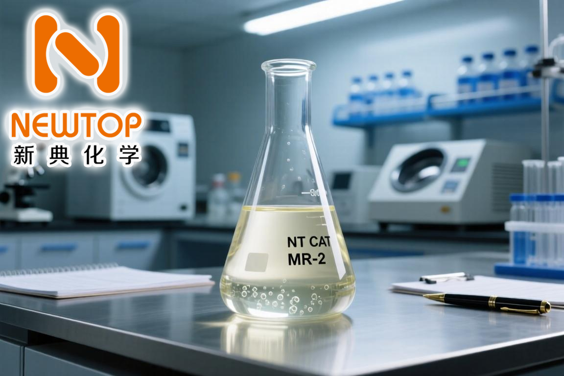 基于聚醚的低氣味聚氨酯彈性體在醫(yī)療器械和食品包裝領(lǐng)域的應(yīng)用前景