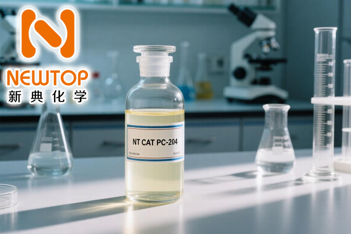 聚氨酯新能源電池緩沖墊專用硅油,低揮發(fā)成分有效保護電池倉內(nèi)部精密化學環(huán)境