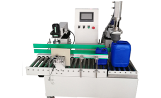 環(huán)氧酸酐體系耐黃變促進(jìn)劑在led封裝膠中的應(yīng)用，確保光傳輸效率和顏色穩(wěn)定性。