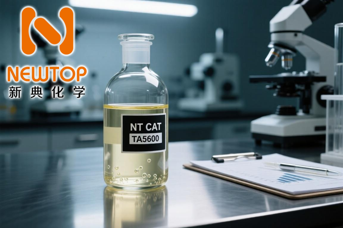 液體金屬潤(rùn)滑聚醚多元醇，具有良好的水溶性、低揮發(fā)性和抗燃性