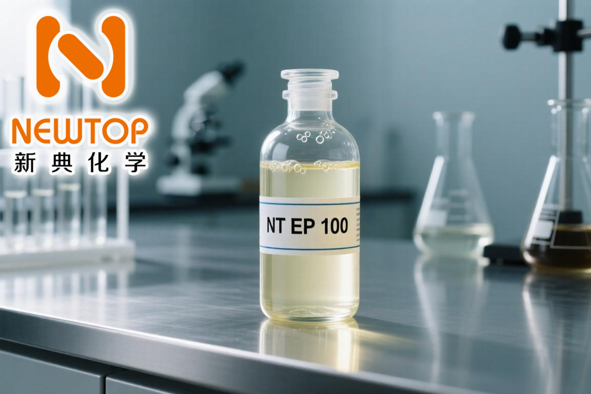 二甲胺基乙基羥乙基醚，可用于調(diào)節(jié)聚氨酯的固化速度，提高成品率