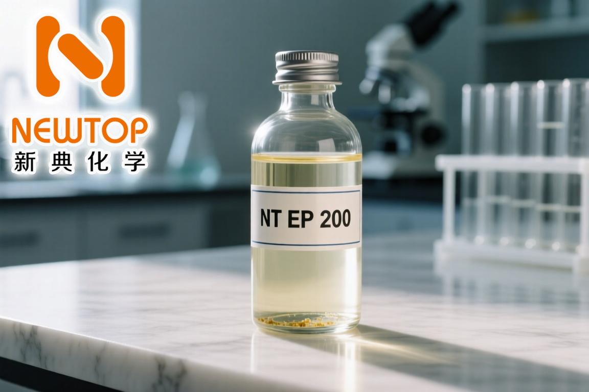 用于制備低氣味、高硬度聚氨酯灌封材料的發(fā)泡延遲劑1027