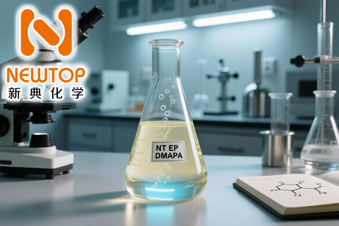 高性能二新癸酸二甲基錫/68928-76-7，賦予制品更佳的耐磨性和耐候性