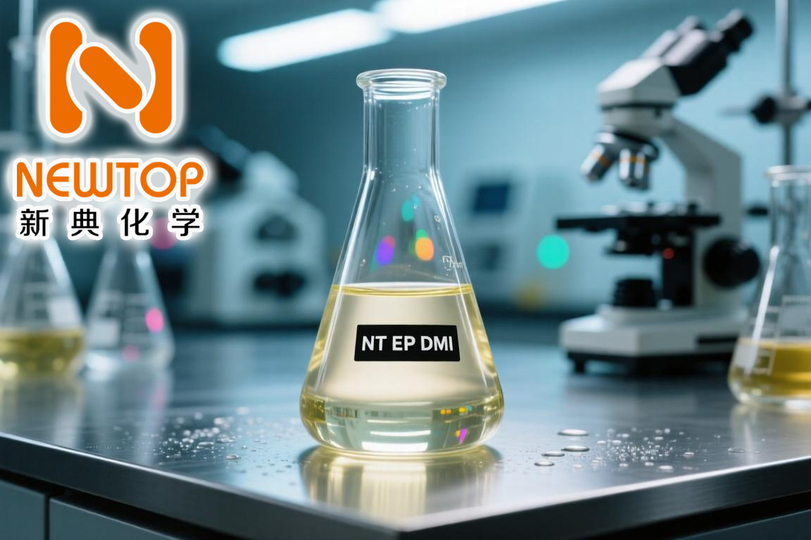 提高軟綿耐久性的疏水綿用聚醚多元醇：確保聚氨酯軟綿在長期潮濕環(huán)境下仍能保持其彈性和機(jī)械性能，延長使用壽命