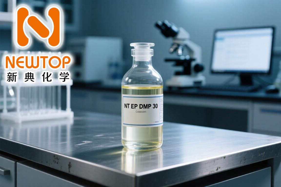 可調節(jié)型聚氨酯雙組份催化劑，靈活控制固化速度，適應不同施工環(huán)境