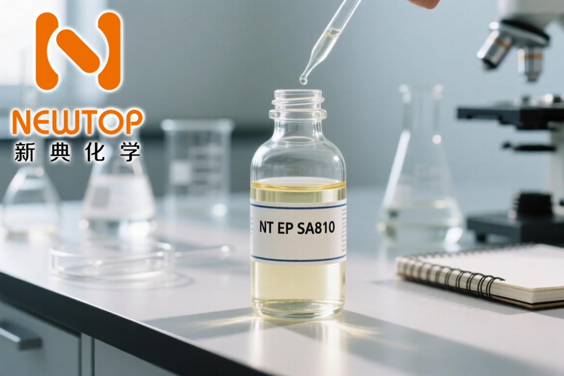 高效低霧化延遲胺催化劑a300，適用于汽車內(nèi)飾，改善車內(nèi)空氣質(zhì)量