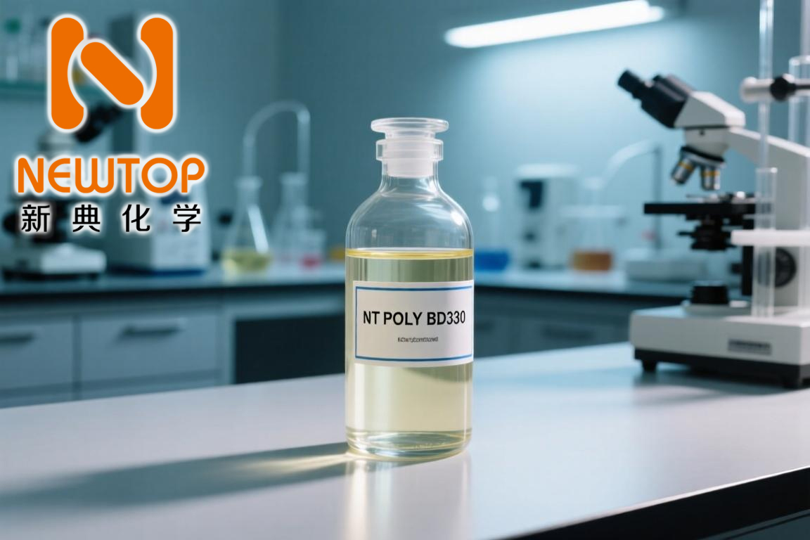 聚氨酯塑膠跑道及硅pu專用抗氧紫外劑的非遷移性研究，確保助劑在材料中均勻分散并發(fā)揮持久防護(hù)作用。