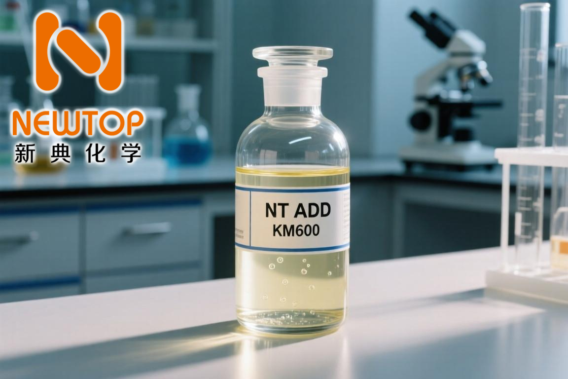 用于制備高強(qiáng)度、高耐溫聚氨酯彈性體的1-甲基咪唑 cas 616-47-7