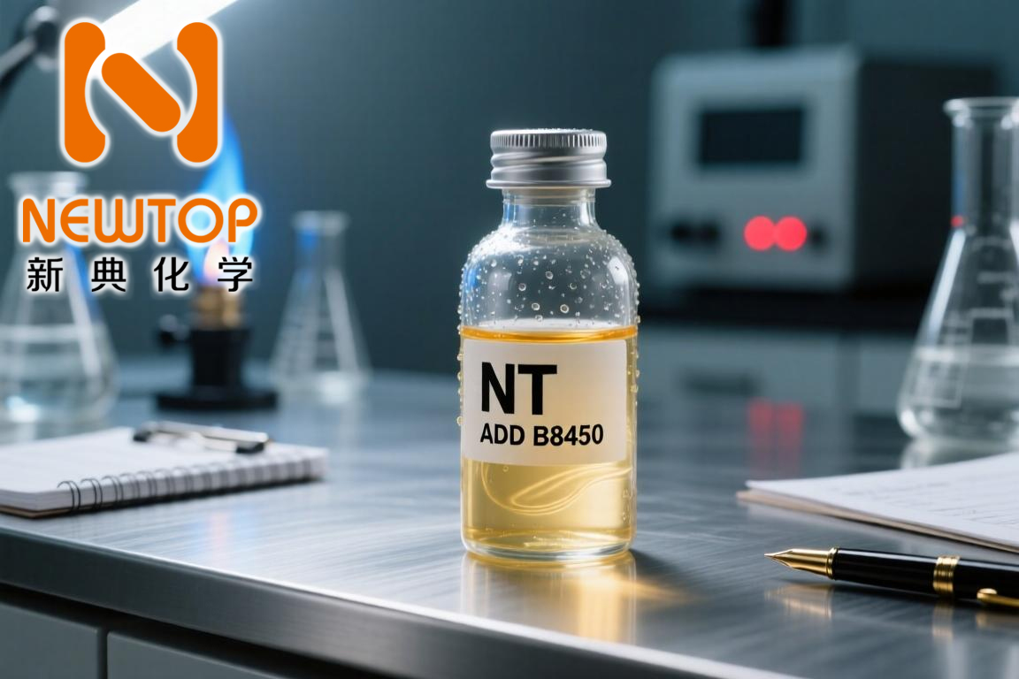 評價(jià)聚氨酯泡沫表皮增厚劑對冷鏈物流車廂隔熱層表面密實(shí)程度及防潮性的提升