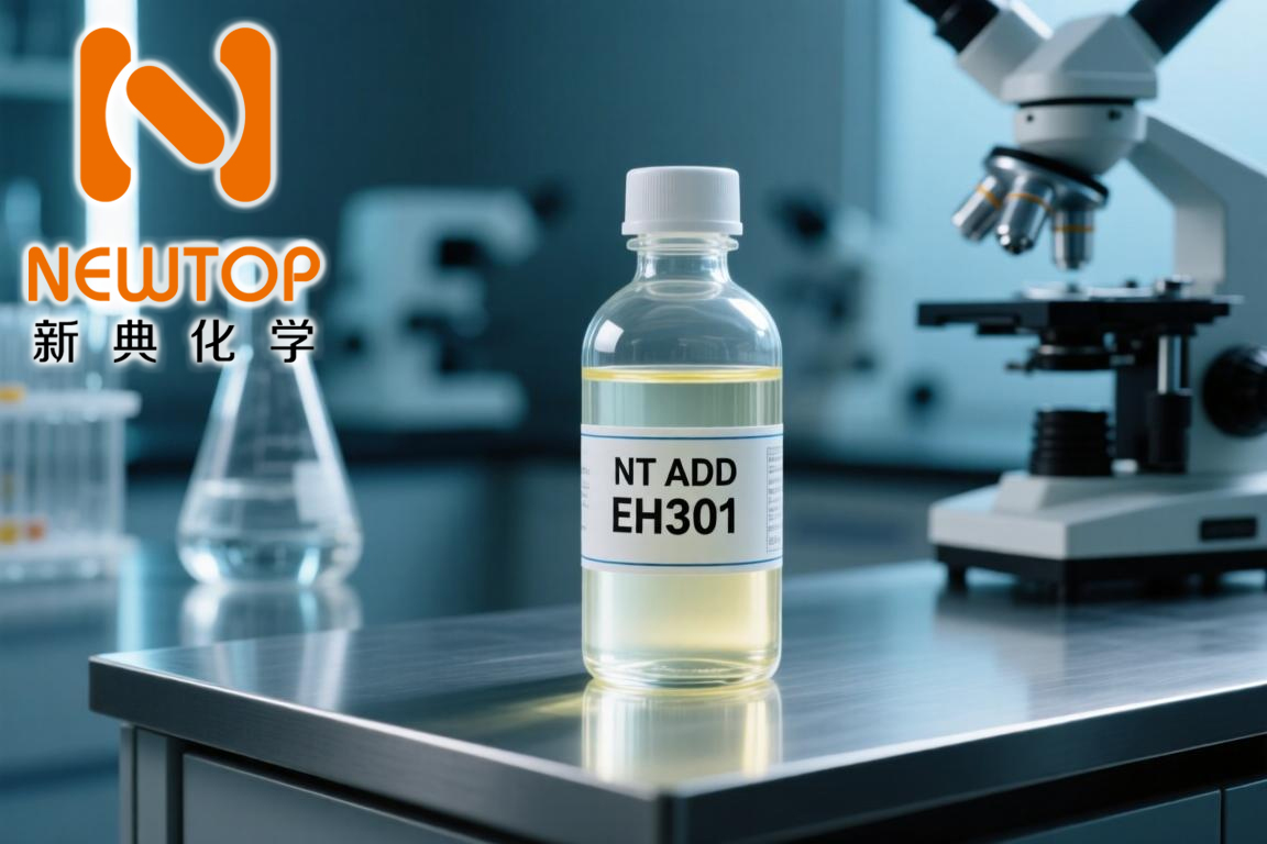 新癸酸鉀 cas 26761-42-2在聚氨酯管道保溫材料中的應(yīng)用與性能評(píng)估