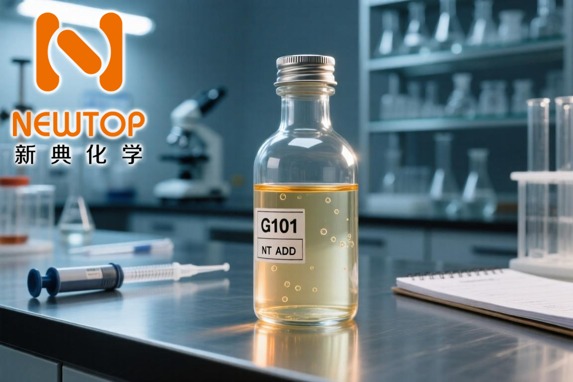 高活性環(huán)氧復(fù)合材料促進劑，加速樹脂固化，提升復(fù)合材料生產(chǎn)效率