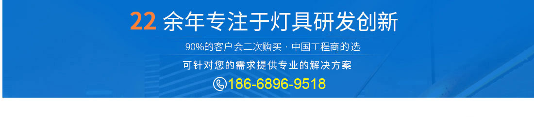 高性能聚乙二醇，賦予制品卓越的柔韌性、潤濕性和穩(wěn)定性