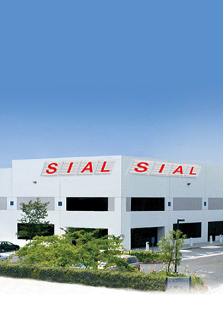 新一代環(huán)保型潛固化促進(jìn)劑，與潛固化劑協(xié)同作用，實現(xiàn)快速固化