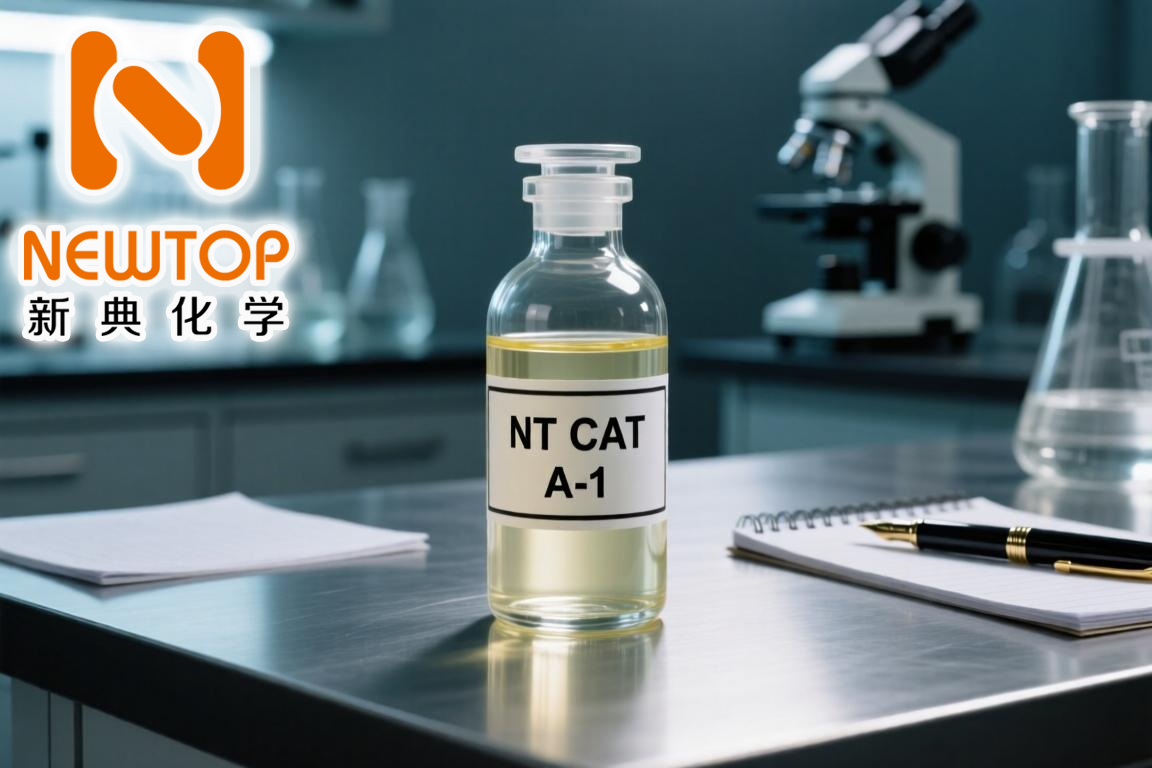 異辛酸汞/13302-00-6，在復(fù)雜配方中也能保持穩(wěn)定的催化性能，確保產(chǎn)品質(zhì)量