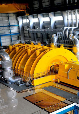 環(huán)氧復(fù)合材料促進劑，優(yōu)化樹脂流動性，確保纖維充分浸潤和低孔隙率