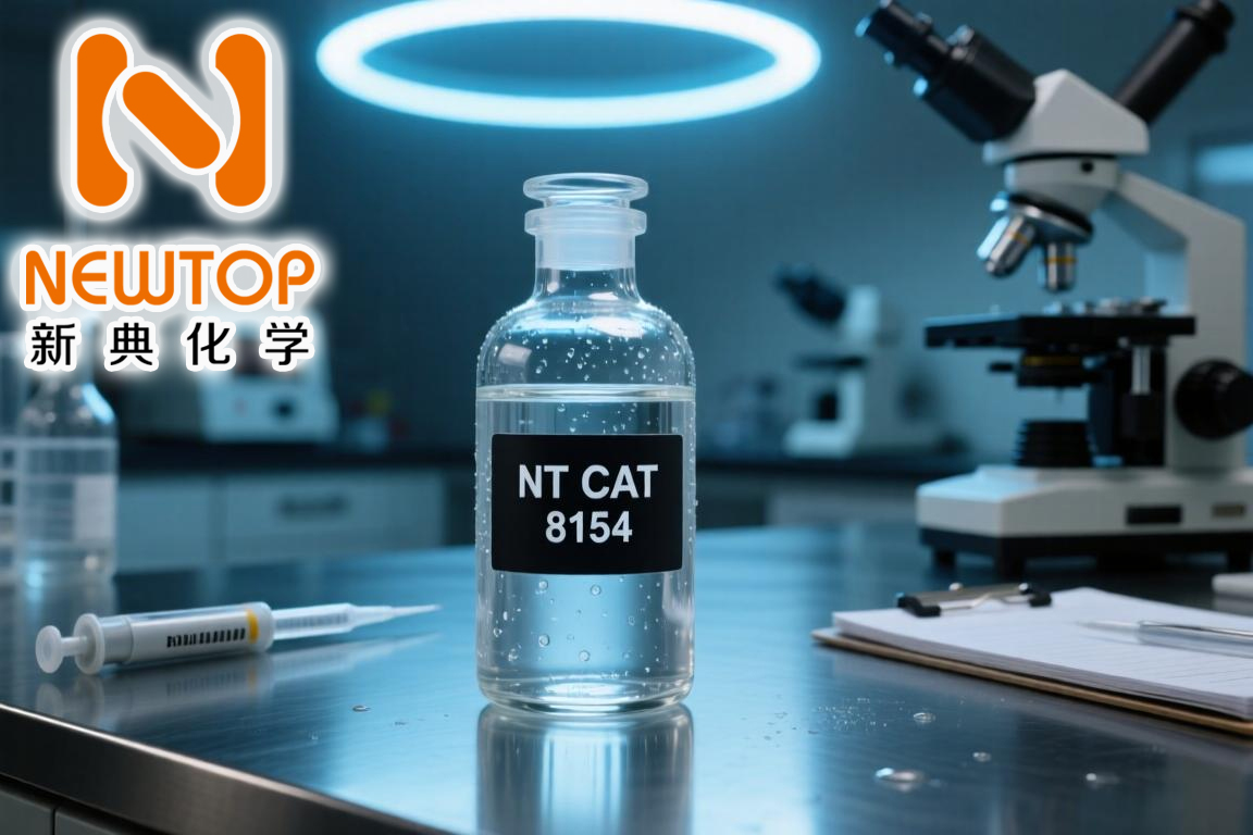 探究高回彈催化劑c-225對(duì)聚氨酯泡沫固化速度和加工窗口的調(diào)控作用