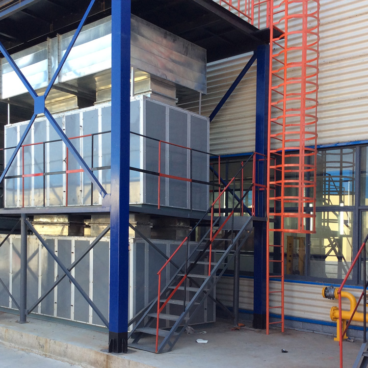 環(huán)保設(shè)備