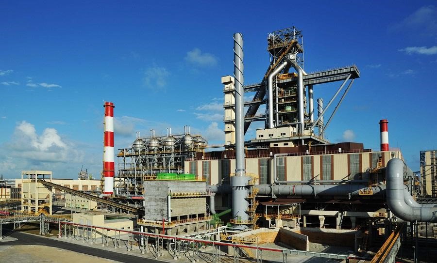 2-乙基己酸鉍/異辛酸鉍/67874-71-9