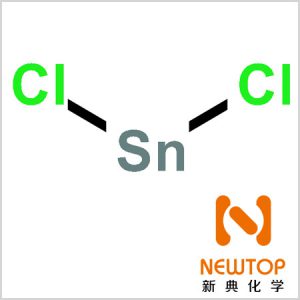 cas 7772-99-8無(wú)水二氯化錫	二氯化亞錫	anhydrousstannouschloride	二氯化錫	tin salt