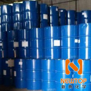 cas 23850-94-4三異辛酸丁基錫 單丁基三異辛酸錫 butyltintris(2-ethylhexoate)